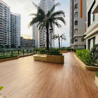 Bán Căn Góc 2Pn 2 Vệ Sinhtầng Sân Vườn 73.9M2 Dự Án Safira Khang Điền - Giá Bán 3.7 Tỷ Hỗ Trợ Vay Ngân Hàng