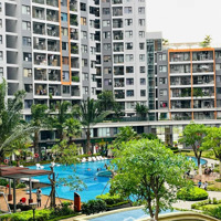 Bán Căn Góc 2Pn 2 Vệ Sinhtầng Sân Vườn 73.9M2 Dự Án Safira Khang Điền - Giá Bán 3.7 Tỷ Hỗ Trợ Vay Ngân Hàng