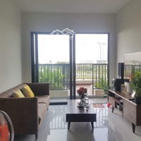 Bán Căn Góc 2Pn 2 Vệ Sinhtầng Sân Vườn 73.9M2 Dự Án Safira Khang Điền - Giá Bán 3.7 Tỷ Hỗ Trợ Vay Ngân Hàng