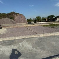 Cần Bán Gấp Lô Đất 99, 8M2 Xã Hợp Thanh, Mỹ Đức, Hà Nội, 900 Triệu, Cách Đường Hồ Chí Minh 200M