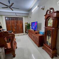 Cần bán gấp nhà dân xây Tân Phong 64m2, 4T, lô góc, ô tô  giá tốt