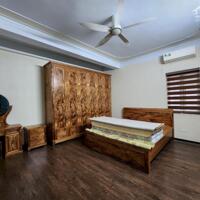 Cần bán gấp nhà dân xây Tân Phong 64m2, 4T, lô góc, ô tô  giá tốt