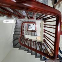 Cần bán gấp nhà dân xây Tân Phong 64m2, 4T, lô góc, ô tô  giá tốt