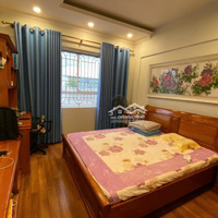 Bán Chung Cư Ct1 Văn Khê , La Khê , Hà Đông