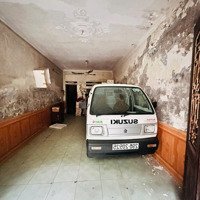 Mặt Phố Cổ Nhuế - Bán Nhà 2 Tầng -Diện Tích100M2 Xmặt Tiền6M - Giá Bán 21 Tỷ Mặt Phố Cổ Nhuế - Dân Cư Đông Đúc