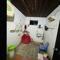 Mặt Phố Cổ Nhuế - Bán Nhà 2 Tầng -Diện Tích100M2 Xmặt Tiền6M - Giá Bán 21 Tỷ Mặt Phố Cổ Nhuế - Dân Cư Đông Đúc