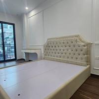Bán Gấp Nhà Riêng Lô Góc Ô Tô Nhỏ Lùi Cửa Ở Văn Quán, 7,65 Tỷ, 35M2, 3 Phòng Ngủ 3 Vệ Sinh 4 Tầng
