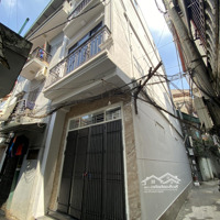 Bán Gấp Nhà Riêng Lô Góc Ô Tô Nhỏ Lùi Cửa Ở Văn Quán, 7,65 Tỷ, 35M2, 3 Phòng Ngủ 3 Vệ Sinh 4 Tầng