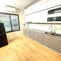 Nhỉnh 6 Tỷ Lạc Long Quân Thang Máy Một Nhà Ra Phố 27M Giá Bán 5.8 Tỷ