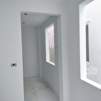 Trần Cung Bán Nhà 4 Tầng -Diện Tích75M2 Xmặt Tiền4M Giá Bán 11,6 Tỷ + Vị Trí Đẹp, Nhà Mặt Ngõ Thông Các Ngả