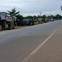 Cần Bán 16.8Ha Mặt Tiền Ql14, Xã Đồng Tiến, Huyện Đồng Phú.