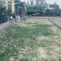 Bán Đất Tân Minh 82M-Ô Tô Tránh-Chỉ 1,5 Tỷ