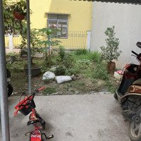 Cần Bán Mảnh Đất Vàng Trung Tâm Quận Ủy Bắc Từ Liêm,42M Mặt Tiền 5M ,Giá Đầu Tư,Oto