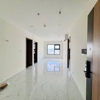 Sở Hữu Ngay Tầm View Sông Đồng Nai Khan Hiếm, 2 Phòng Ngủnhưng Giá Chỉ 3,6 Tỷ