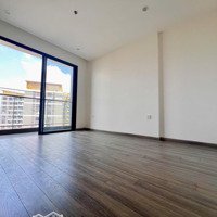 Sở Hữu Ngay Tầm View Sông Đồng Nai Khan Hiếm, 2 Phòng Ngủnhưng Giá Chỉ 3,6 Tỷ