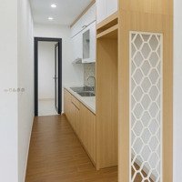 Cần Bán Căn 2 Ngủ 70M Ở Tòacho Thuêthái Hà Cc Bộ Công An Tại Phạm Văn Đồng, Cổ Nhuế 2, Bắc Từ Liêm, Hà