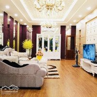 Bán Nhà Riêng Trần Phú Hà Đông, Ngõ Thông Tứ Tung, Kinh Doanh, Ô Tô, 85M2,Mặt Tiềngần 6M, Nhỉnh 14 Tỷ