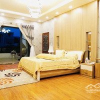 Bán Nhà Riêng Trần Phú Hà Đông, Ngõ Thông Tứ Tung, Kinh Doanh, Ô Tô, 85M2,Mặt Tiềngần 6M, Nhỉnh 14 Tỷ