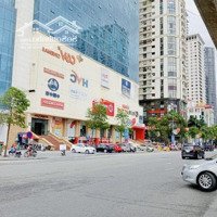 Bán Nhà Riêng Trần Phú Hà Đông, Ngõ Thông Tứ Tung, Kinh Doanh, Ô Tô, 85M2,Mặt Tiềngần 6M, Nhỉnh 14 Tỷ