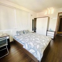 Bán Nhà Phố Hoàng Cầu - Đống Đa - Ở Sướng - Gần Oto - Nhà Dân Xây - Căn Hộ Dịch Vụ 51M 5T 13.1 Tỷ