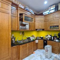 Siêu Phẩm Lô Góc - Khu Biệt Thự Quân Đội - An Sinh Siêu Đỉnh