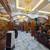Siêu Phẩm Lô Góc - Khu Biệt Thự Quân Đội - An Sinh Siêu Đỉnh