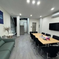 Ngay Mặt Tiền Nguyễn Hiến Lê - Nhà Ga T3 Sân Bay Tsn - 8X18M - 4 Tầng - Giá Bán 26 Tỷ Tl
