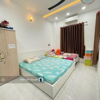 Bán Nhà Nha Trang 2 Tầng 118M2, Mặt Đường 2/4 Vĩnh Hải Giá Bán 10 Tỷ