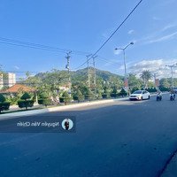 Bán Nhà Nha Trang 2 Tầng 118M2, Mặt Đường 2/4 Vĩnh Hải Giá Bán 10 Tỷ
