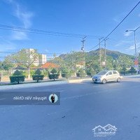 Bán Nhà Nha Trang 2 Tầng 118M2, Mặt Đường 2/4 Vĩnh Hải Giá Bán 10 Tỷ