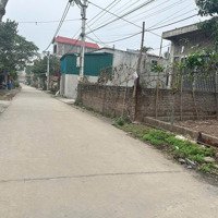 980 Triệu, 54,6M Hợp Tiến, Mỹ Đức, Hà Nội, 2 Thoáng, Đường Thông 5M, Kinh Doanh