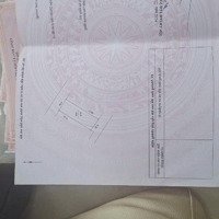 980 Triệu, 54,6M Hợp Tiến, Mỹ Đức, Hà Nội, 2 Thoáng, Đường Thông 5M, Kinh Doanh
