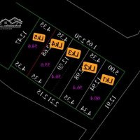 980 Triệu, 54,6M Hợp Tiến, Mỹ Đức, Hà Nội, 2 Thoáng, Đường Thông 5M, Kinh Doanh