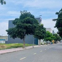 Đầu Tư Sinh Lời Với Đất Nền Chỉ Với 2.7 Tỷ, Kdc Linh Đông ,Mặt Tiềnphạm Văn Đồng, Linh Đông, Thủ Đức