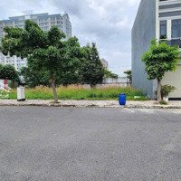 Đầu Tư Sinh Lời Với Đất Nền Chỉ Với 2.7 Tỷ, Kdc Linh Đông ,Mặt Tiềnphạm Văn Đồng, Linh Đông, Thủ Đức