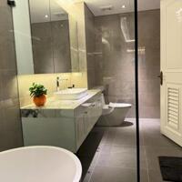 Bán nhà mặt phố kinh doanh Xã Đàn - 60m Lô góc giá 25,5 tỷ