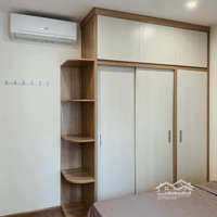 Căn 1Pn* Full Đồ Đẹp _ Bán Gấp: 2.2Tỷ (Bao Phí)__ Tòa S1.02 Tầng 15 - Vinhomes Ocean Park - Gia Lâm