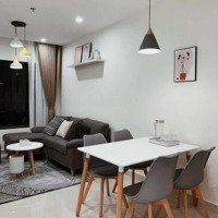 Căn 1Pn* Full Đồ Đẹp _ Bán Gấp: 2.2Tỷ (Bao Phí)__ Tòa S1.02 Tầng 15 - Vinhomes Ocean Park - Gia Lâm