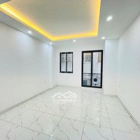 Bán Nhanh Căn Lô Góc 5 Tầng Ô Tô Ngõ Thông Tại Văn Quán Giá Bán 7.5 Tỷ