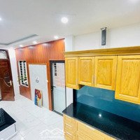 Bán Nhanh Căn Lô Góc 5 Tầng Ô Tô Ngõ Thông Tại Văn Quán Giá Bán 7.5 Tỷ