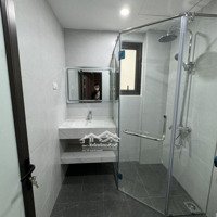 Bán Nhà Lý Sơn Thượng Thanh, 5.5 Tỷ 50M2 5 Tầng, 50M Ra Đường Xe Tải, 7 Chỗ Tận Cổng, Giá Đầu Tư