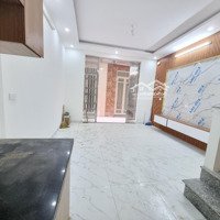 3.48 Tỷ, Duy Nhất Căn Nhà 34M2 X 4 Tầng, Ngay Biên Giang Hà Đông,Ngay Ql6 Mở Rộng - 0946 393 088