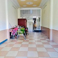 Sơn Trà- Đà Nẵng: Bán 2 Nhà 3 Tầng 2Mặt Tiềnnguyễn Công Trứdiện Tích323M2 Ngang 7M6 Chỉ 90 Triệu/M2 Giá Bán 29 Tỷ