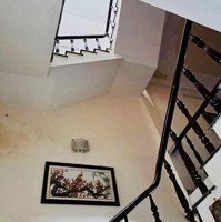 Sơn Trà- Đà Nẵng: Bán 2 Nhà 3 Tầng 2Mặt Tiềnnguyễn Công Trứdiện Tích323M2 Ngang 7M6 Chỉ 90 Triệu/M2 Giá Bán 29 Tỷ