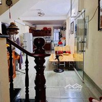 Sơn Trà- Đà Nẵng: Bán 2 Nhà 3 Tầng 2Mặt Tiềnnguyễn Công Trứdiện Tích323M2 Ngang 7M6 Chỉ 90 Triệu/M2 Giá Bán 29 Tỷ