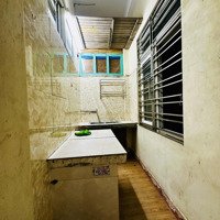 Chính Chủ Cho Thuê Phòng Riêng Tại Tu Hoàng, Nam Từ Liêm. Khép Kín Tầng 2. 30M2 Đủ Nội Thất.