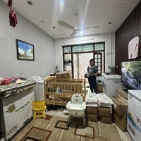 Bán Nhà Gấp! Nhà Này Không Mua Thì Mua Nhà Nào Gần Nhà Hát Lớn - Hồ Gươm - Phố Cổ - Hiếm Nhà Bán