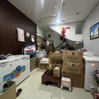 Bán Nhà Gấp! Nhà Này Không Mua Thì Mua Nhà Nào Gần Nhà Hát Lớn - Hồ Gươm - Phố Cổ - Hiếm Nhà Bán