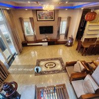Bán Nhà Nha Trang Căn Góc 2 Mặt Tiền, Hòn Xện Vĩnh Hoà Giá Bán 12 Tỷ Gần Bến Du Thuyền