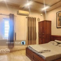 Bán Nhà Nha Trang Căn Góc 2 Mặt Tiền, Hòn Xện Vĩnh Hoà Giá Bán 12 Tỷ Gần Bến Du Thuyền